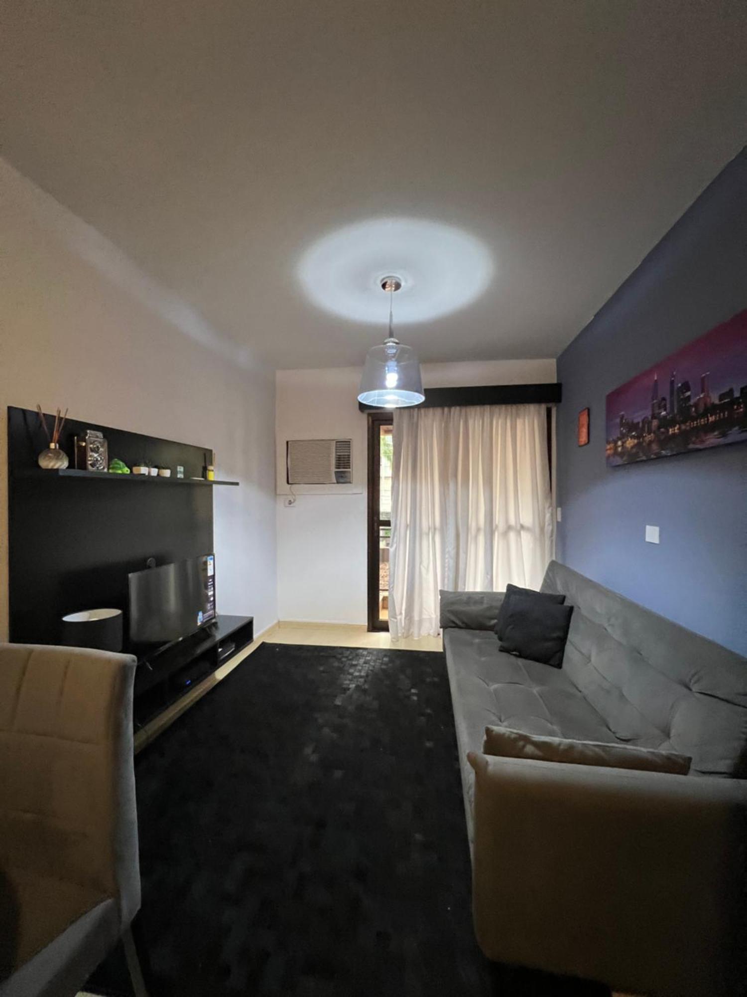 شقة Flat No Jardins Proximo Da Av Paulista Com Vaga Otima Localizacao ساو باولو المظهر الخارجي الصورة